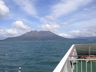P8110221.JPG