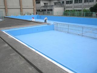 P8110241.JPG