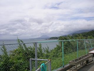 P8110248.JPG