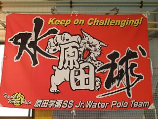 P8220365.JPG