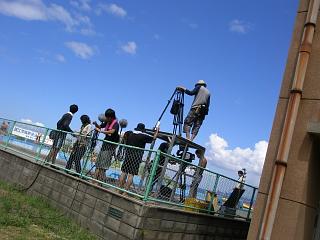 P8240393.JPG