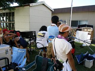 P8240423.JPG