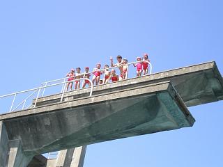 P9290204.JPG