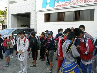 PA280027.JPG