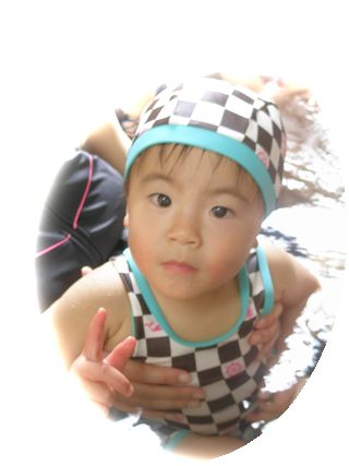 PB090476.JPG