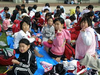 PB110183.JPG