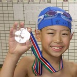 PB200471c.jpg