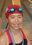 PB200475b.jpg