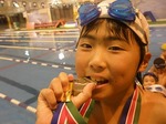 PB230507.jpg