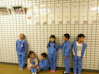 PC050318.JPG