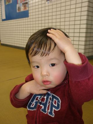 PC170549.JPG