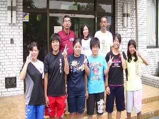 PIC_0555.JPG