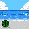 SS021.GIF