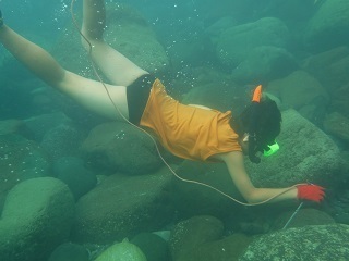 U-185.JPG