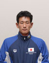 eguchi.jpg