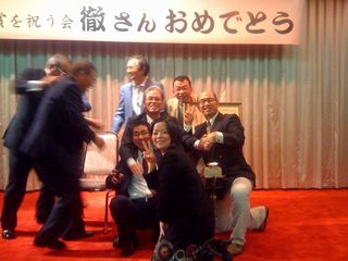 filename_=iso-2022-jp''%1B%24B%3CL%3F%3F%1B%28B.jpg