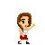 gogo-sayuki.gif