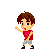 gogo-yosizo.gif