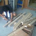 image/hswimming-2006-07-10T16:37:51-1.jpg