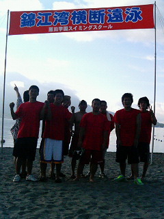image/hswimming-2006-07-17T06:52:49-1.jpg
