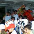 image/hswimming-2006-07-17T07:28:48-1.jpg