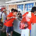 image/hswimming-2006-07-17T07:35:39-1.jpg