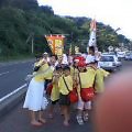 image/hswimming-2006-07-17T08:02:01-1.jpg