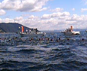 image/hswimming-2006-07-17T15:09:14-1.jpg