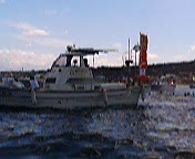 image/hswimming-2006-07-17T15:12:05-1.jpg