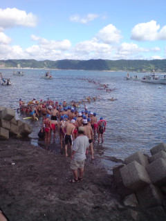 image/hswimming-2006-07-17T19:56:56-1.jpg