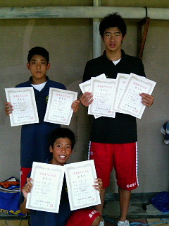 200607301521000.jpg