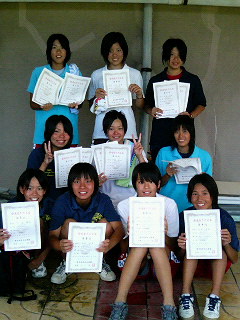 200607301523000.jpg