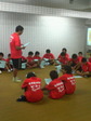 200608260845000.jpg