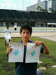 200609101608000.jpg