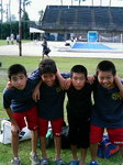 200609101607000.jpg