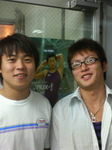 200610042045000.jpg