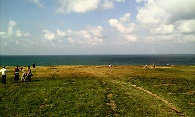 hswimming-2006-10-13T21_02_33-1.jpg