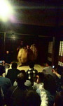 hswimming-2006-10-13T21_06_00-1.jpg