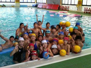 hswimming-2006-10-14T13_29_13-1.jpeg