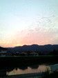 hswimming-2006-10-18T00_51_18-1-thumbnail2.jpg