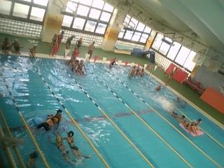 hswimming-2006-10-28T10_15_05-1.jpg