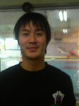 200612261537000.jpg