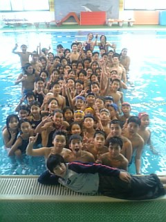 061229_114024_M.jpg