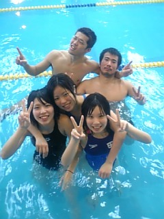 061229_114149_M.jpg