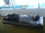 hswimming-2006-12-29T11_59_46-1.jpg