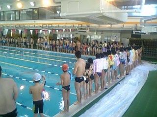 hswimming-2006-12-29T12_02_19-1.jpg