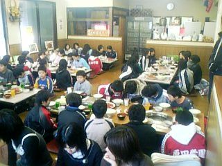 hswimming-2006-12-29T13_05_58-1.jpg
