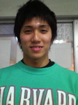 200701061546000.jpg