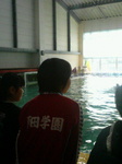 200701201136000.jpg