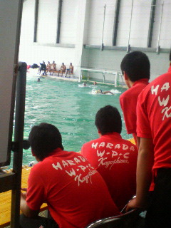200701201137000.jpg